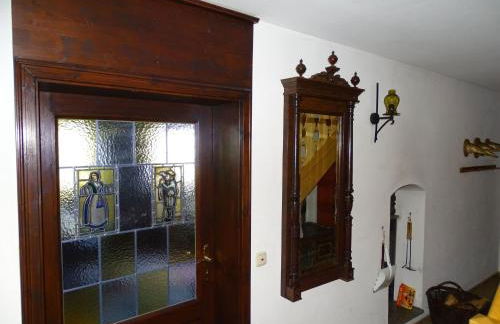 Holiday Home Haus Victoria by Interhome - Foto 8