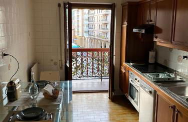 HomeOffice with Church Views - Foto 42