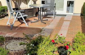 Hund im Glück - Foto 9