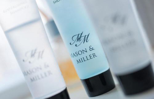 The Westfield - Foto 24