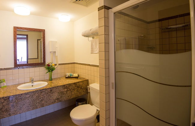 Sea Cliff Court - Photo 27