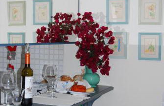 Casa Maria Obidos - Foto 41