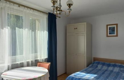 Apartamenty Warka - Foto 64