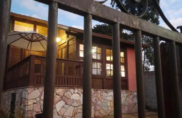 Chalé de Lavras - Foto 10