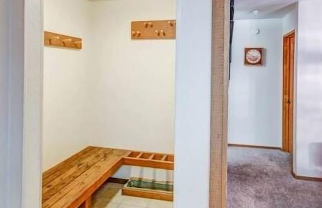 Aspen Creek #113 - Family Friendly Condo - Foto 2