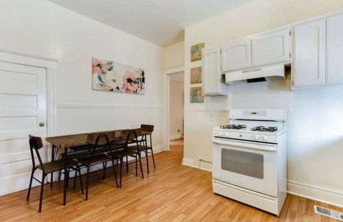 5 Bedroom Koreatown Charmer near DTLA - Foto 6