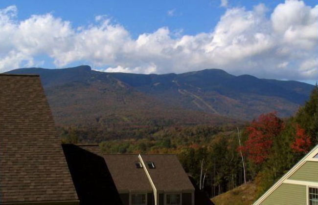 3BR Overlook at Topnotch - Photo 18