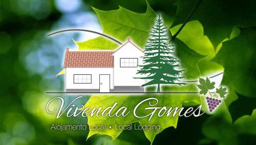 Vivenda Gomes AL - Photo 3