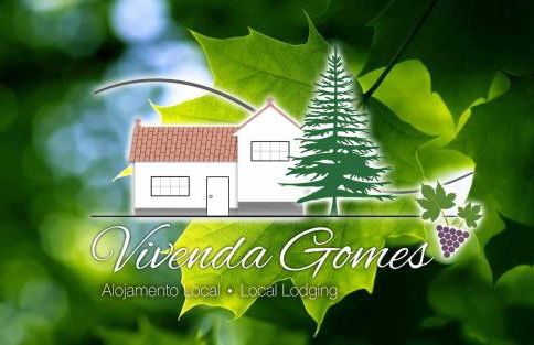 Vivenda Gomes AL - Photo 3