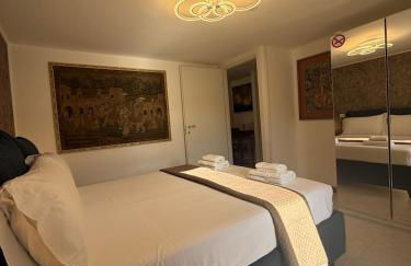 Rooftop View St Peter by Dama - Foto 11