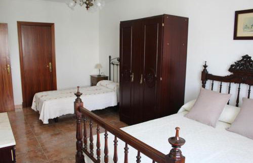 Casa Manolito - Foto 13