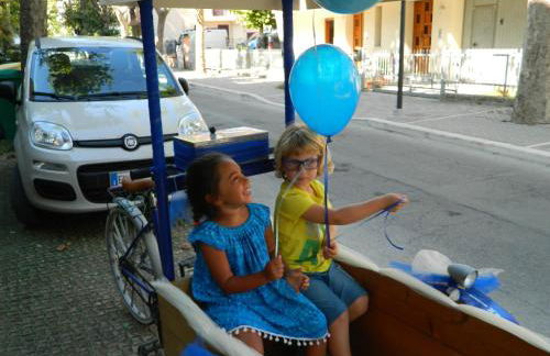 Residence Veliero - Foto 15