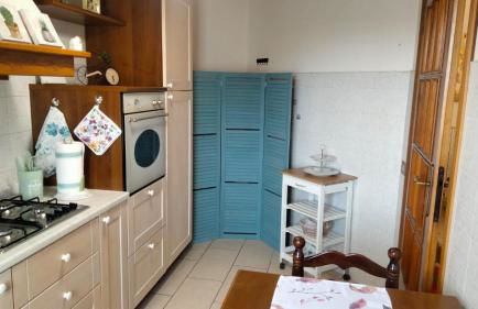 I Tre Lecci - Photo 13