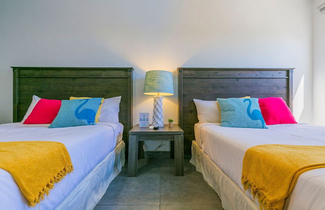 Turibana Plaza - Foto 31