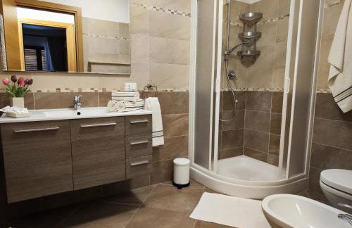 La Piccola Loggia - Foto 33