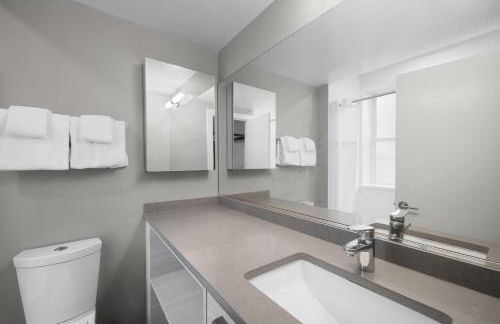 Reside Navy Yard, a Wyndham Residence - Foto 30