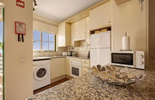 Sol do Atlântico - Foto 10