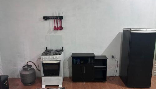 Casa simples e confortavel, próx ao centro de pelotas - Photo 4