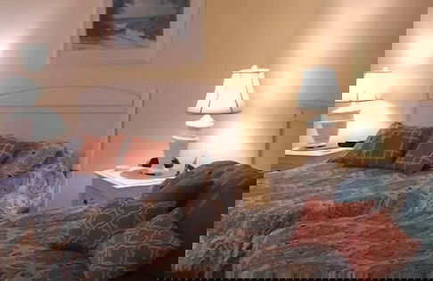 Ocean Walk Resort - Foto 9