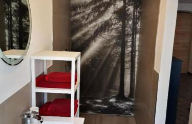 Kutscherhaus - Foto 28