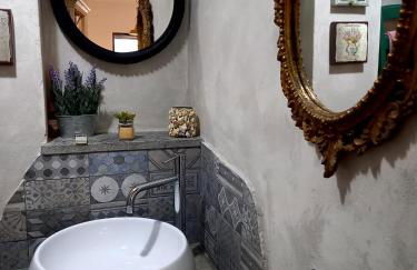 ART DECO city center near the beach! - Foto 25