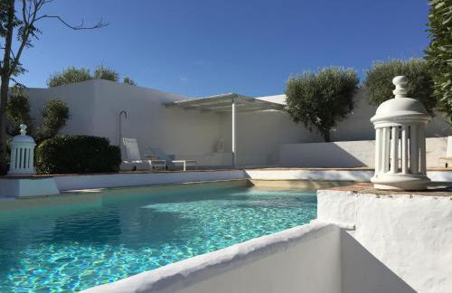 Alentejo Living - Foto 46