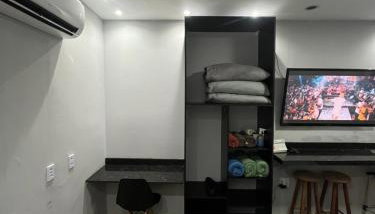 Studio apartment - Foto 3