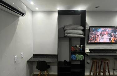 Studio apartment - Foto 3