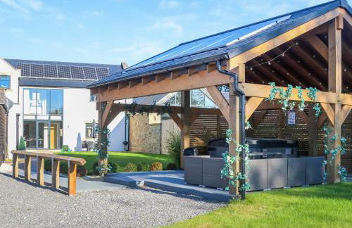 15 Chivits - Ukc8971 - Photo 31