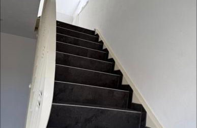 Dachtraum Sahin - Foto 14