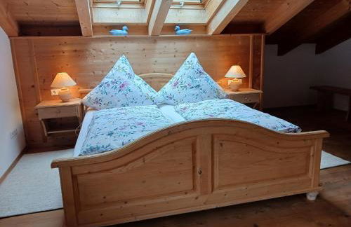 Landhaus am Bergfeld - Foto 9