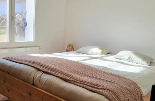 CŒUR VERT ökologisch mit viel Ambiente für Seelen-Wellness - Foto 52