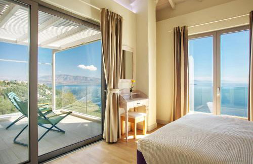 My Villa Corfu - Foto 61