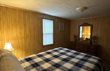 Home in Brazil - Foto 7