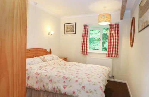 Byre Cottage 4 - Foto 11