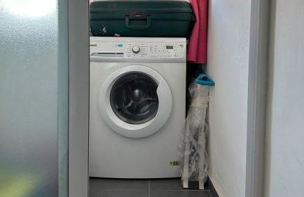 Calatrava - Photo 28