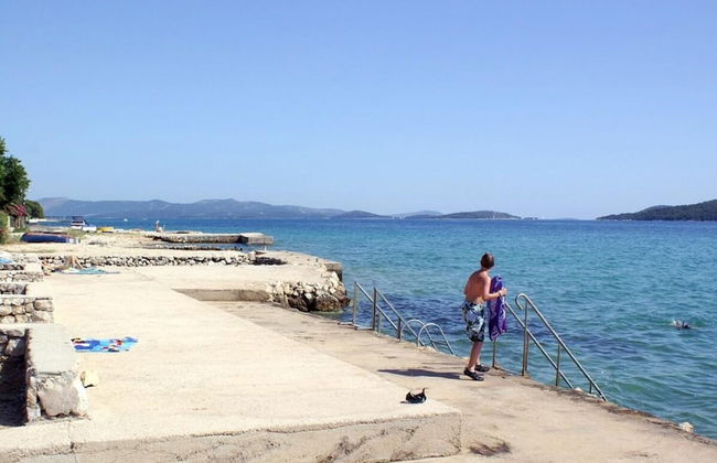 Maca - Seaview & Private Parking - A3 - Foto 9