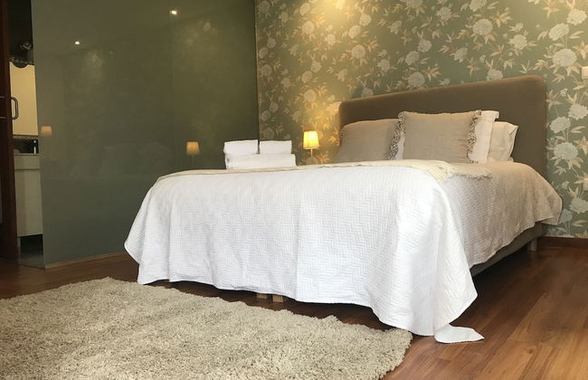 Casa Relógio de Sol - Foto 22