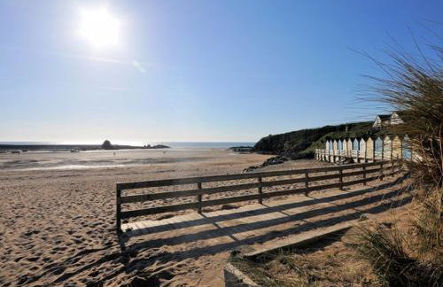 1 Bed in Launceston oc-brlon - Foto 25