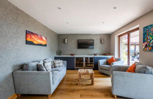 Kingsley Lake View - Foto 14