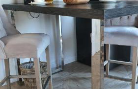 Haus am Meer bitte sehr ! - Foto 47