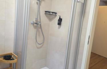 Design-Apartments I Europapark I Boxspring I Nespresso I Parklplatz - Foto 27