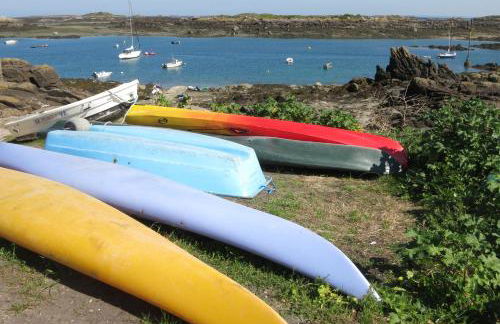 Les Madeleines - Foto 28