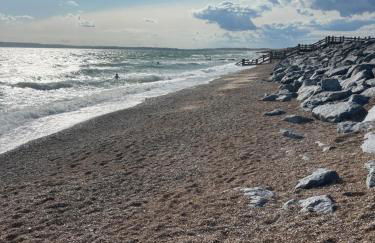 K238, Pequeno Castelo - Foto 31