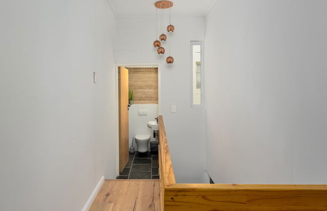 La Fayette 508 - Foto 22