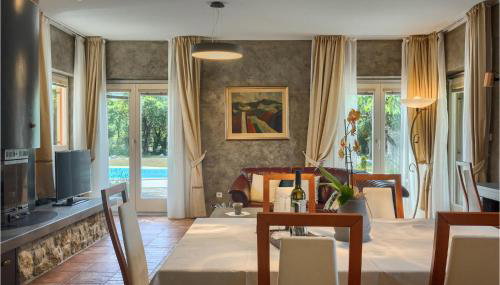 Villa Maria - Foto 4