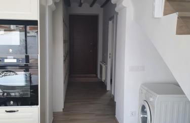 Burbujas Manchegas - Foto 28