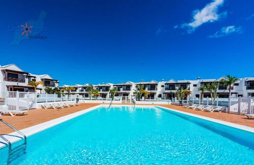 Vivienda Vacacional Casa Ciara - Foto 2