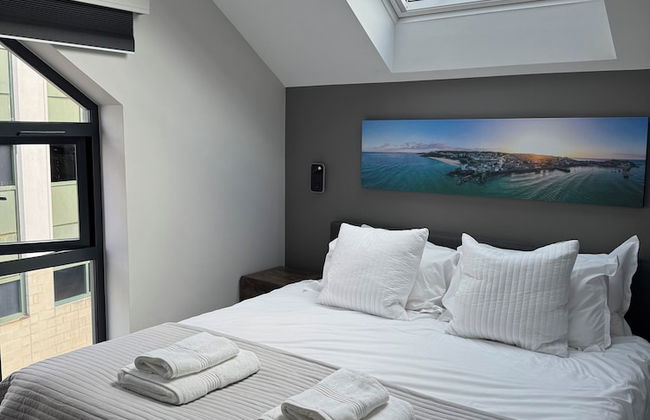 Uno in the City - Foto 10