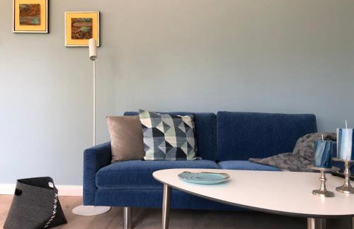 Oldsens - Wohnen zwischen Wind und Weite - Foto 26